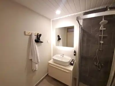 SUN BY EN VIE BEACH 16+ Adult - 12