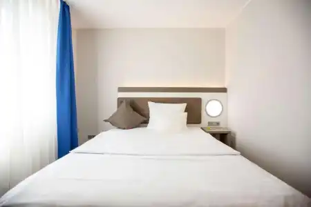 Best Western Plus Theodor Storm - 42