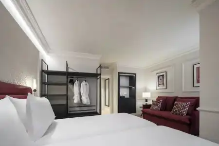 Eurostars San Antón - 53