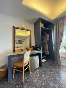 Arawan Beach Resort Krabi - 179