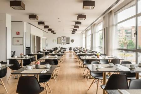 Medium Valencia - 23