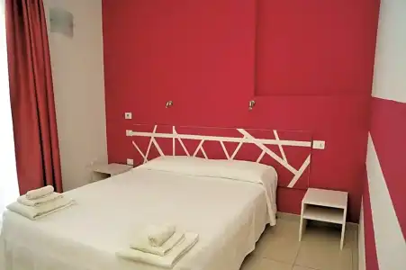 la Punta - 24