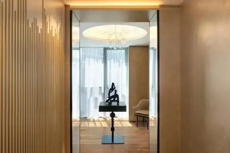 Paragraph Freedom Square, a Luxury Collection - 60