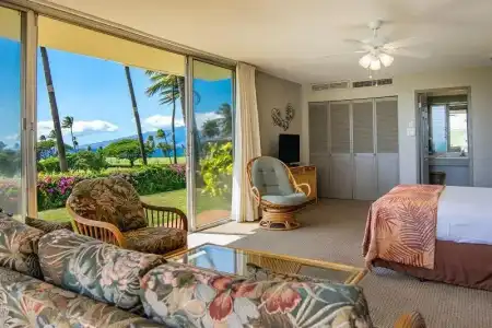 Kaanapali Maui at the Eldorado by OUTRIGGER - 143