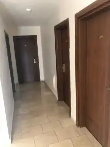 Kilim Otel - 11