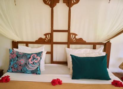 Spice Island & Resort - 62