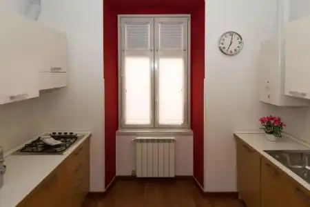 Residence Theresia - 15