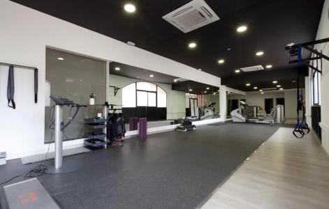 Vértice Sevilla - 29