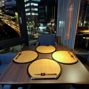 THE CENTRE UTSUNOMIYA - 35