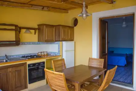Residence Arcangelo - 100