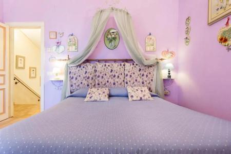 B&B A Casa delle Fate - 59