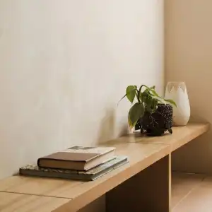 Casa Montore by Barrio Mexico - 21