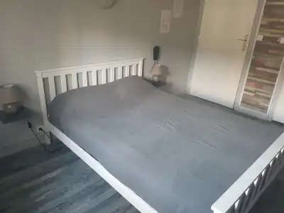 Hôtel Bloom - 0