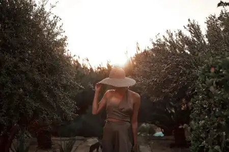 Paralos Irini Mare - 33
