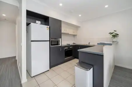 Quest Warrnambool - 46