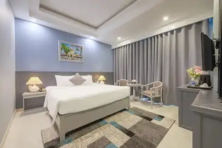 Phu Quoc Ocean Pearl - 122
