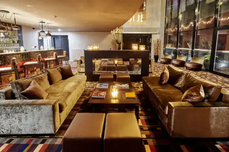 The Augustin - 26