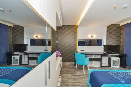 Inntel Istanbul - 57