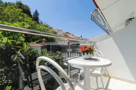 Apartments & Rooms Barisic - 133
