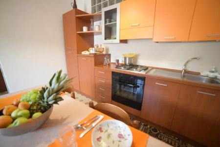 B&B Lamezia Terme - 68