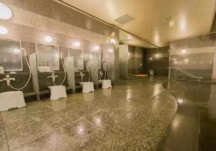 Premier -Cabin- Obihiro - 20