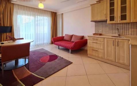 Kamer Exclusive & Suites - 68
