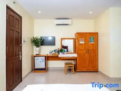 Big Vung Tau - 153