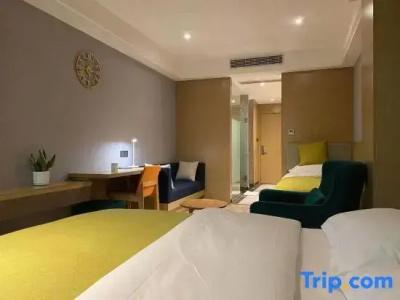 SB Living Place Phuket Town - 57