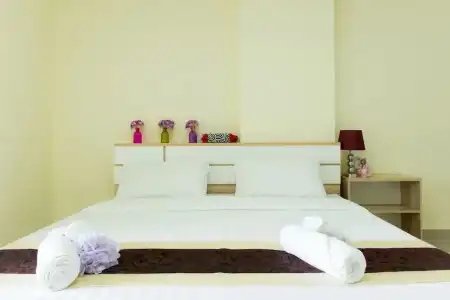 Be My Guest 36 - 2