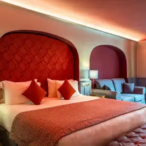 EXCESS VENICE Boutique & Private Spa - Adults Only - 42