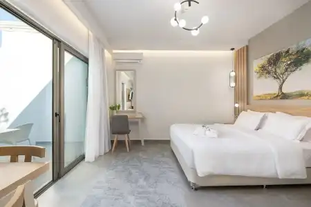 Epavli Boutique - 128