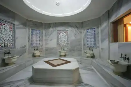 Akgun Elazig - 15
