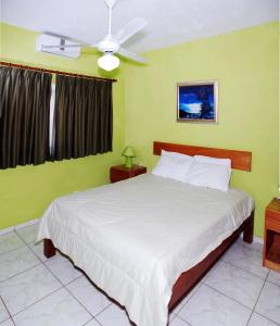 ApartmentMichaela - 5