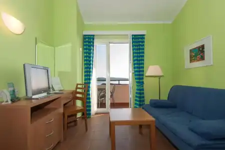 Maistra Select Koversada Naturist Apartments - 67