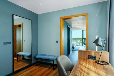 ScanHotels City - 81