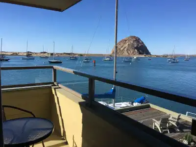 The Estero Inn - 10
