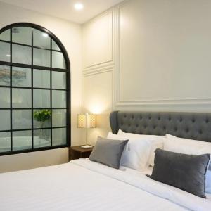 Villa Seville - 18