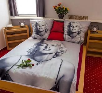 Garni am Eckernweg - 19