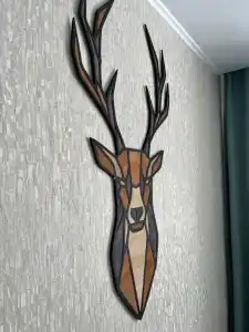 Your Rentier on st. Polar Dawns, 25 - 22