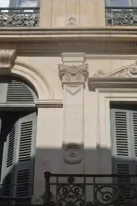 Hôtel Concorde - 18