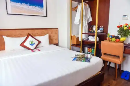 Ritzy Boutique Da Nang - 80