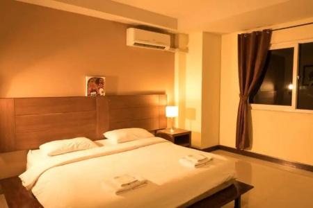 The Square Rayong - 40