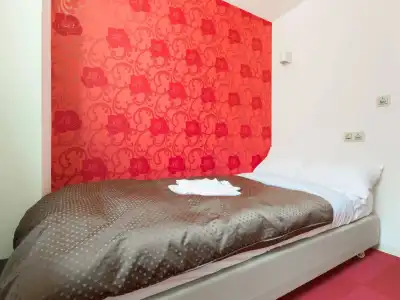 Art Inn Namba - 6