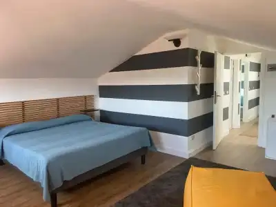 Maison del Magra - 30