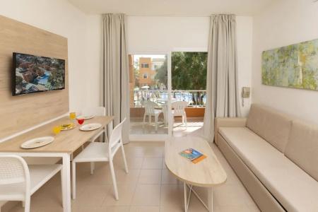 Cabot Club Torreblanca - 70