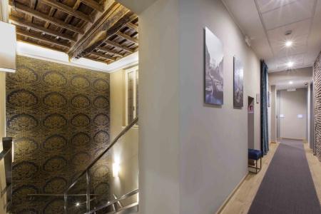 Giuturna Boutique - 15