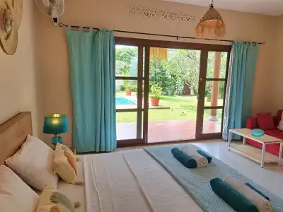 Laura's Guest House - adult only - - 6