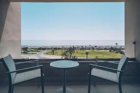Iberostar Selection Kuriat Palace - 71