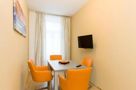Vienna Stay Apartments Tabor 1020 - 94