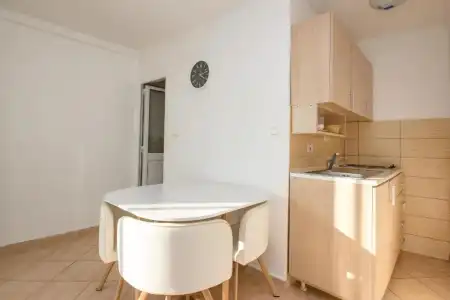 Aleksandra Apartments Utjeha - 69